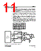 WM8816 Datasheet HTML 11Page - Wolfson Microelectronics plc 