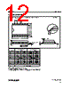 WM8816 Datasheet HTML 12Page - Wolfson Microelectronics plc 