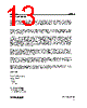 WM8816 Datasheet HTML 13Page - Wolfson Microelectronics plc 