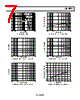 ADA4302-4ACPZ-R2 Datasheet HTML 7Page - Analog Devices 