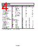 ADCMP607 Datasheet HTML 4Page - Analog Devices 
