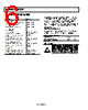ADCMP607 Datasheet HTML 6Page - Analog Devices 