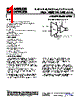 ADCMP607 Datasheet HTML 1Page - Analog Devices 
