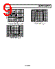 ADCMP607 Datasheet HTML 9Page - Analog Devices 