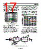 ADL5330ACPZ-R2 Datasheet HTML 17Page - Analog Devices 