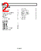 ADL5330ACPZ-R2 Datasheet HTML 2Page - Analog Devices 