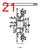 ADL5330ACPZ-R2 Datasheet HTML 21Page - Analog Devices 