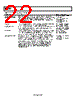 ADL5330ACPZ-R2 Datasheet HTML 22Page - Analog Devices 