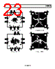ADL5330ACPZ-R2 Datasheet HTML 23Page - Analog Devices 