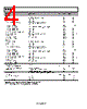 ADL5330ACPZ-R2 Datasheet HTML 4Page - Analog Devices 
