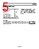 ADL5330ACPZ-R2 Datasheet HTML 5Page - Analog Devices 