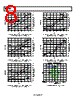 ADL5330ACPZ-R2 Datasheet HTML 8Page - Analog Devices 
