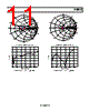 ADL5330ACPZ-R2 Datasheet HTML 11Page - Analog Devices 