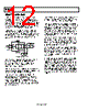 ADL5330ACPZ-R2 Datasheet HTML 12Page - Analog Devices 