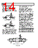 ADL5330ACPZ-R2 Datasheet HTML 14Page - Analog Devices 