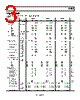 AD620_05 Datasheet HTML 3Page - Analog Devices 