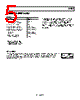 AD620_05 Datasheet HTML 5Page - Analog Devices 