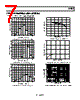 AD620_05 Datasheet HTML 7Page - Analog Devices 