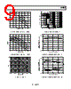AD620_05 Datasheet HTML 9Page - Analog Devices 