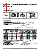 1098AS-R56N Datasheet HTML 1Page - TOKO, Inc 