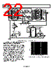 AD602JRZ-R7 Datasheet HTML 22Page - Analog Devices 
