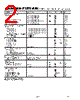AD8038AKS-R2 Datasheet HTML 2Page - Analog Devices 