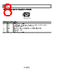 AD8138ARZ-R7 Datasheet HTML 8Page - Analog Devices 
