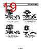 AD8062ARZ-R7 Datasheet HTML 19Page - Analog Devices 