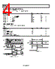 AD8324_05 Datasheet HTML 4Page - Analog Devices 