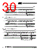 AT45DB321C-RU Datasheet HTML 30Page - ATMEL Corporation 