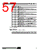 AT83SND1CXXX-ROTIL Datasheet HTML 57Page - ATMEL Corporation 