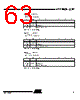 T89C51CC02CA-RATIM Datasheet HTML 63Page - ATMEL Corporation 