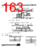 AT89C5132-ROTIL Datasheet HTML 163Page - ATMEL Corporation 