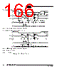 AT89C5132-ROTIL Datasheet HTML 166Page - ATMEL Corporation 