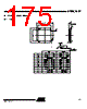 AT89C5132-ROTIL Datasheet HTML 175Page - ATMEL Corporation 