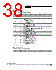 AT89C5132-ROTIL Datasheet HTML 38Page - ATMEL Corporation 