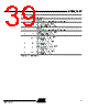 AT89C5132-ROTIL Datasheet HTML 39Page - ATMEL Corporation 