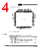 AT89C5132-ROTIL Datasheet HTML 4Page - ATMEL Corporation 