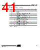 AT89C5132-ROTIL Datasheet HTML 41Page - ATMEL Corporation 
