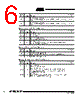 AT89C5132-ROTIL Datasheet HTML 6Page - ATMEL Corporation 