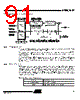 AT89C5132-ROTIL Datasheet HTML 91Page - ATMEL Corporation 
