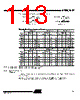 AT89C5132-ROTIL Datasheet HTML 113Page - ATMEL Corporation 