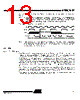 AT89C5132-ROTIL Datasheet HTML 13Page - ATMEL Corporation 