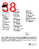 AT89C5132-ROTIL Datasheet HTML 38Page - ATMEL Corporation 