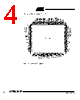 AT89C5132-ROTIL Datasheet HTML 4Page - ATMEL Corporation 