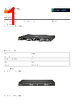 JL675A Datasheet HTML 1Page - Router-switch Ltd. 