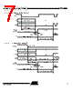ATA6661_06 Datasheet HTML 7Page - ATMEL Corporation 
