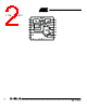 B10011S_05 Datasheet HTML 2Page - ATMEL Corporation 