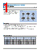 C8-R5L Datasheet HTML 1Page - Mitsumi Electronics, Corp. 
