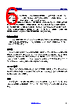 BM8563 Datasheet HTML 6Page - SHANGHAI BELLING CO., LTD. 